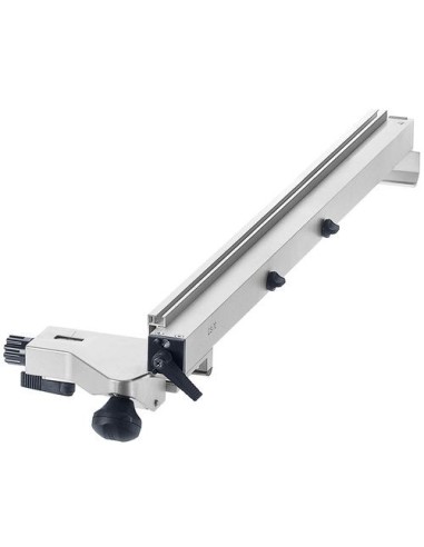 Festool Stopper CS 70 LA