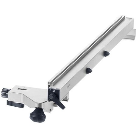 Festool Tope longitudinal CS 70 LA