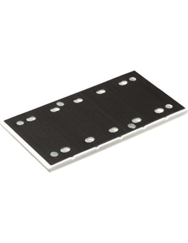 Festool Sanding pad SSH 115x221