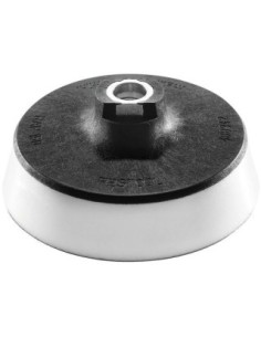 Festool Plateau de polissage PT D150-M14