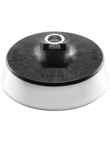 Festool Polishing pad PT D150-M14