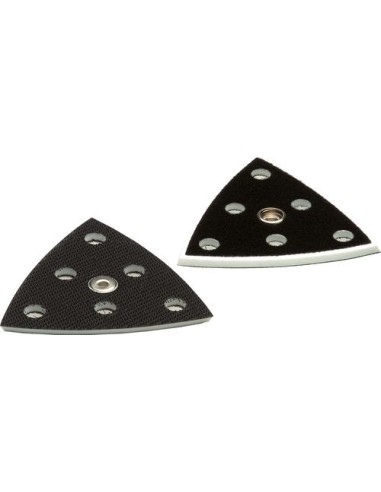 Festool Sanding pad SSH V93-W/2