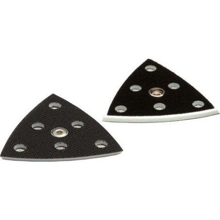 Festool Sanding pad SSH V93-H/2
