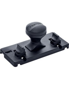Festool guide rail adapter FS-OF 1010