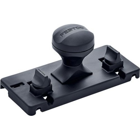 Festool Adaptador rieles de guía FS-OF 1010