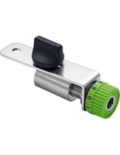 Festool Fine adjuster for guide stop FE-FS/SZ-OF 1010