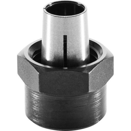 Festool Collet SZ-D 6/OF 1010