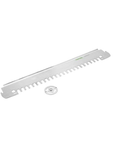 Festool Schwalbenschwanzzinken-Schablone VS 600 SZ 20