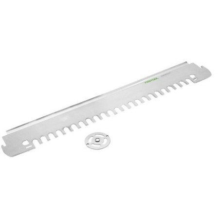 Festool Dovetail joint template VS 600 SZ 20