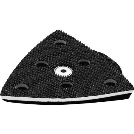 Festool Set de conversión TP DX93/SSH V93-W