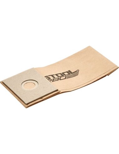 Festool Turbo filter bag TF-RS 400/25
