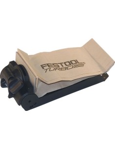 Festool Turbofilter-Set TFS-RS 400