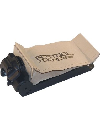 Festool Set turbofiltros TFS-RS 400