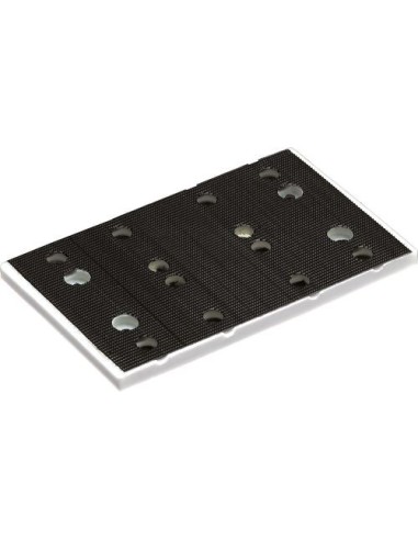 Festool Sanding pad SSH 80x130