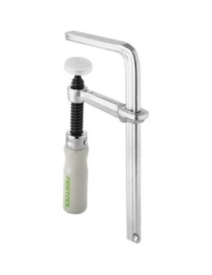 Festool Sargento de rosca FSZ 120