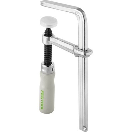 Festool Sargento de rosca FSZ 120