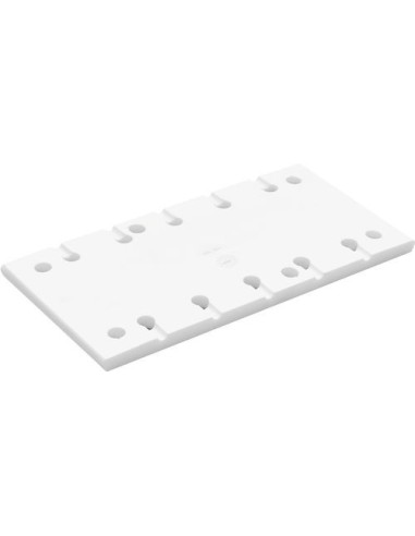 Festool Sanding pad SSH-SP 115x225