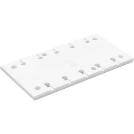 Festool Soporte SSH-SP 115x225