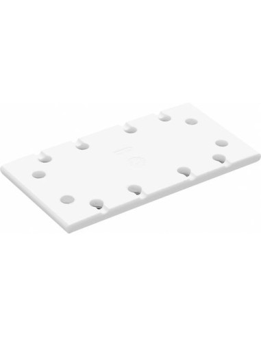 Festool Sanding pad SSH-SP 93x175