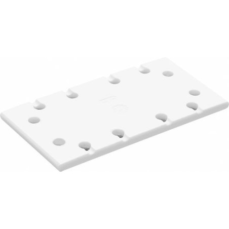 Festool Sanding pad SSH-SP 93x175