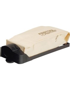 Festool Turbo filter bag set TFS-ES 150