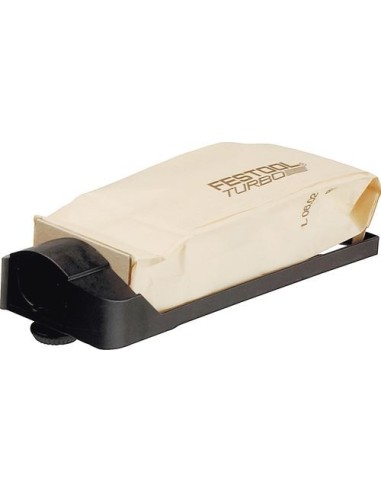Festool Turbofilter-Set TFS-ES 150