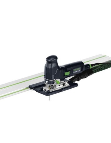 Festool Tope de guía FS-PS/PSB 300