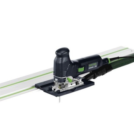 Festool Tope de guía FS-PS/PSB 300