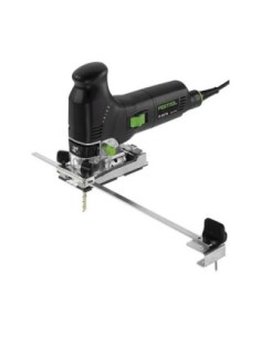 Festool Kreisschneider KS-PS/PSB 300