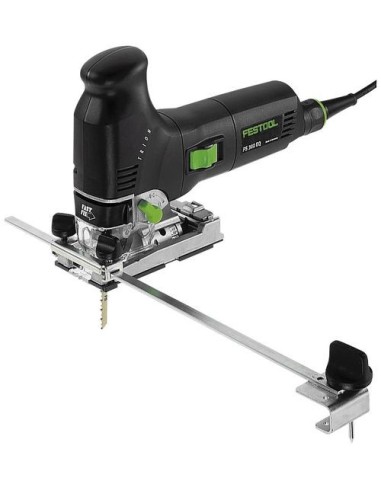 Festool Core maker KS-PS/PSB 300