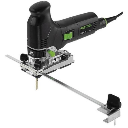 Festool Core maker KS-PS/PSB 300