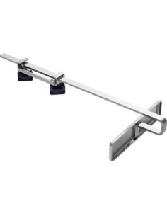 Festool Parallel side fence PA-PS/PSB 300
