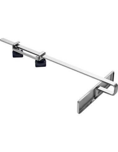 Festool Guide parallèle PA-PS/PSB 300