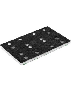 Festool Pad d’interface IP 80x133-5/2