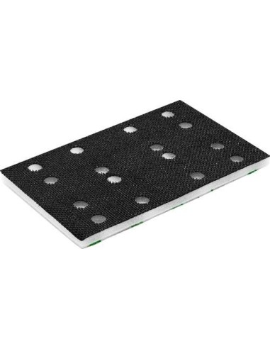 Festool Pad d’interface IP 80x133-5/2