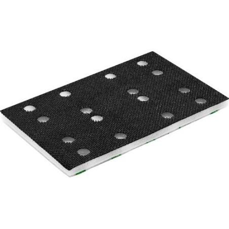 Festool Pad d’interface IP 80x133-5/2