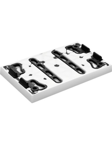 Festool Flat sanding pad SSH LS130-F