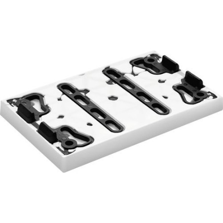 Festool Zapata plana SSH LS130-F