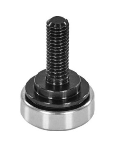 Festool Ball bearing guide KLS-D22-OFK
