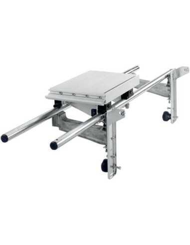 Festool Sliding table CS 70 ST 650