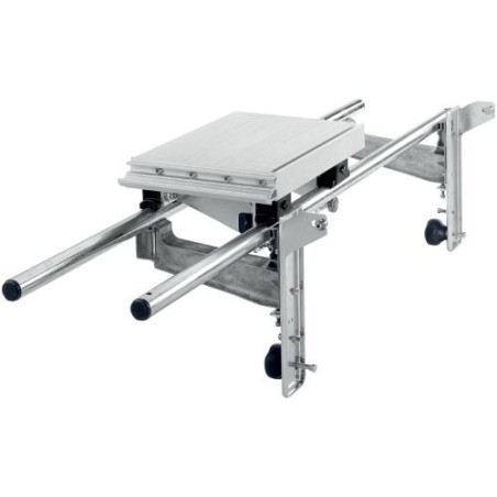 Festool Carrello scorrevole CS 70 ST 650