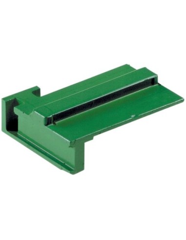 Festool Splinter guard CS 70 SP/10