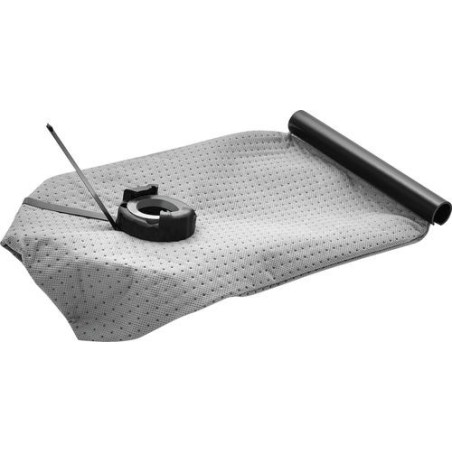 Festool Sac d'évacuation des poussières AS-BS 75/105