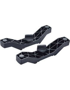 Festool Stationäreinrichtung SE-BS 75/105