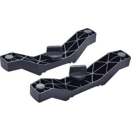 Festool Unità stazionaria SE-BS 75/105