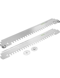 Festool Template-kit VS 600 SZO 14