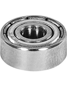 Festool Roulement à billes de butée D12,7 (2x)