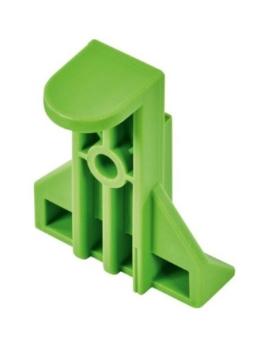Festool Protección antiastillas SP-TS 55/5