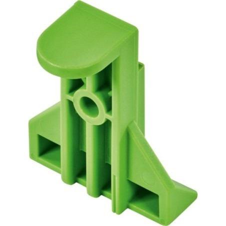 Festool Protección antiastillas SP-TS 55/5