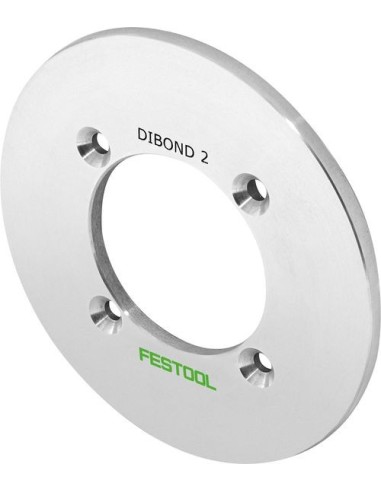 Festool Rollo A6